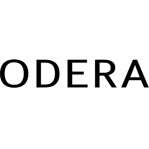 Odera